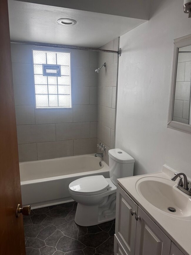 Building Photo - 6311 Theota Ave