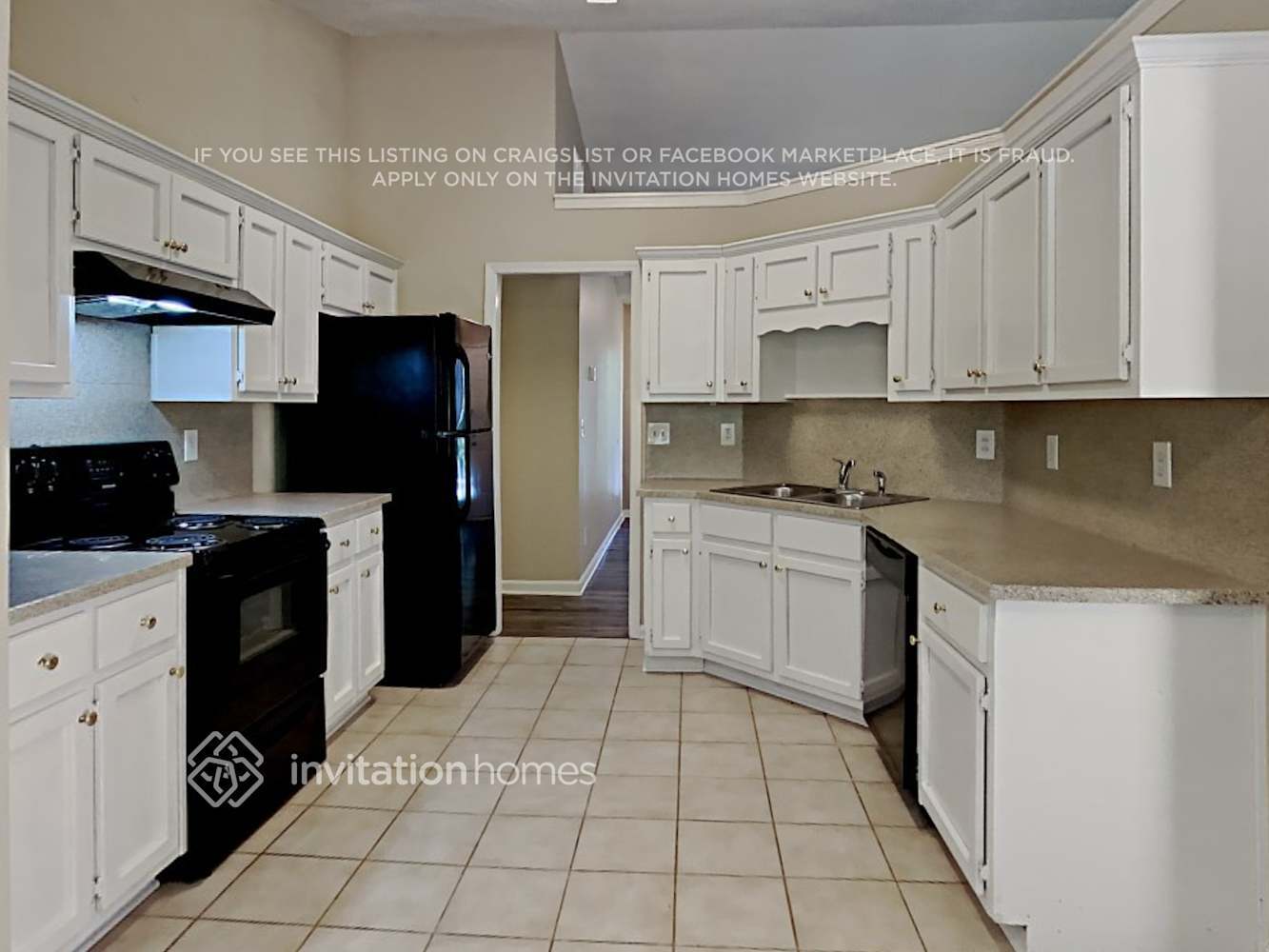 Building Photo - 3024 Heathgate Ct