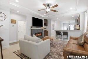 Building Photo - 12122 Canyon Rock Ln