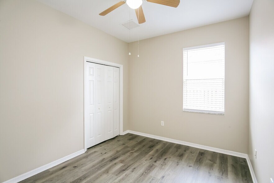 Building Photo - 22753 Beltrees Ct