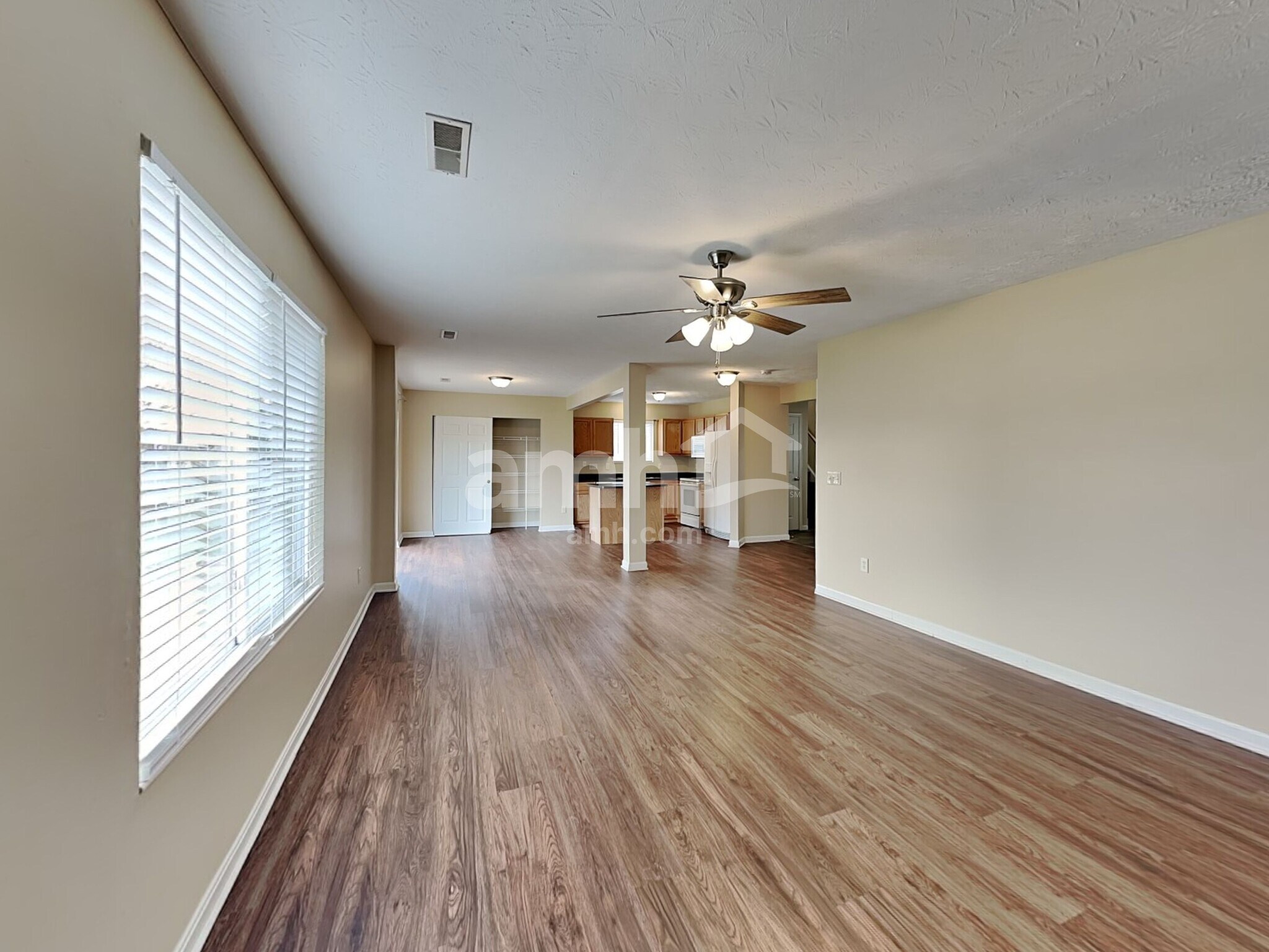 Building Photo - 6530 N Andover Way