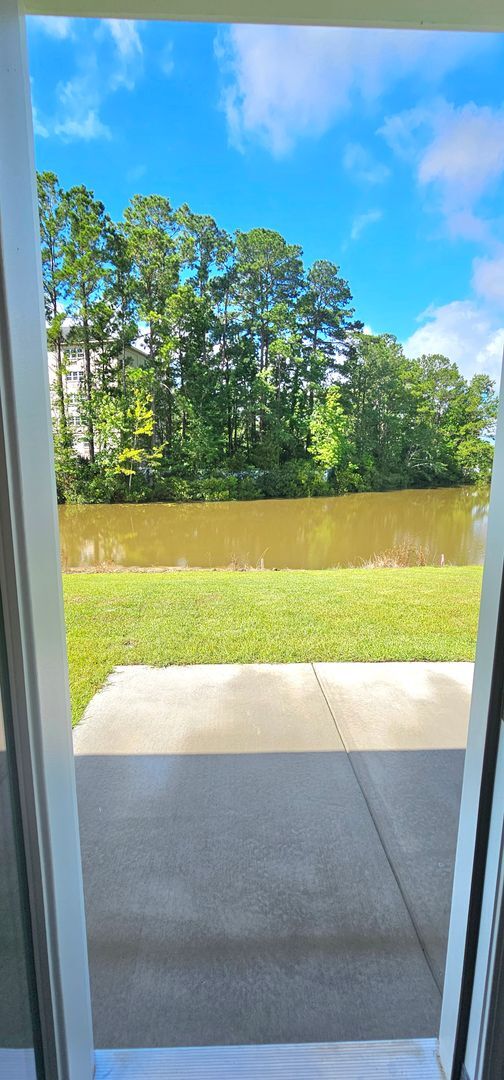 Building Photo - Brand-New Smart Home in the Gated Sandpipe...