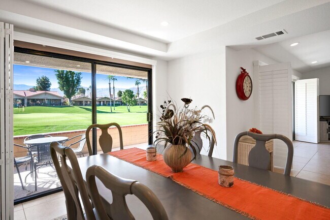 Building Photo - 69 Camino Arroyo N