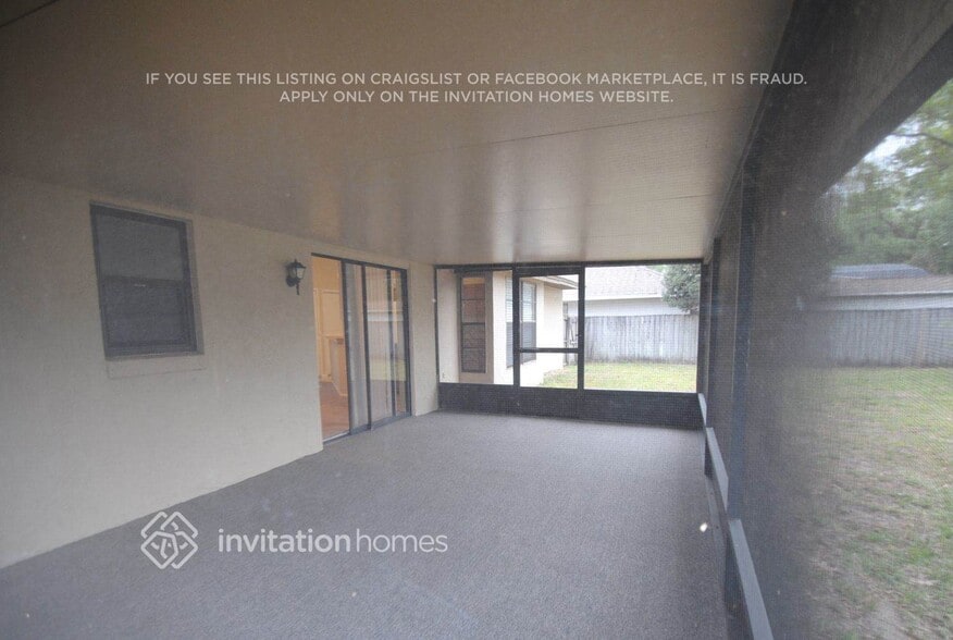 Building Photo - 1537 Elf Stone Dr