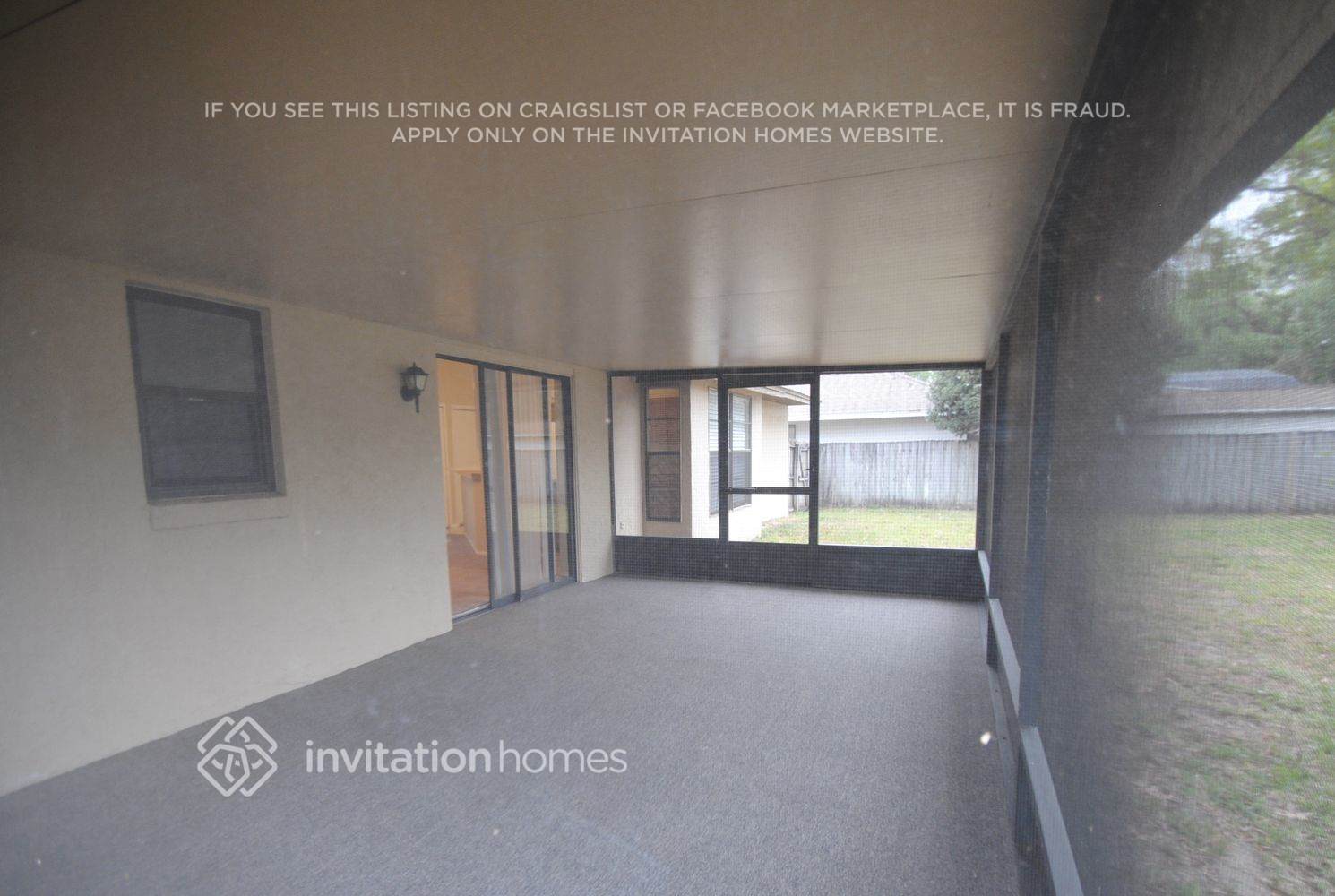 Building Photo - 1537 Elf Stone Dr