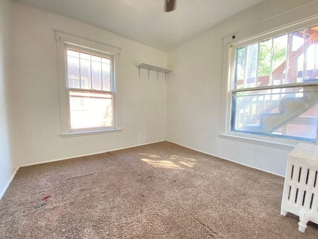 Building Photo - 2BD/1BA In Hammond
