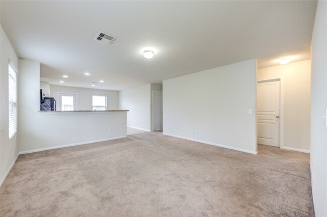 Building Photo - 1315 Pease River Ln