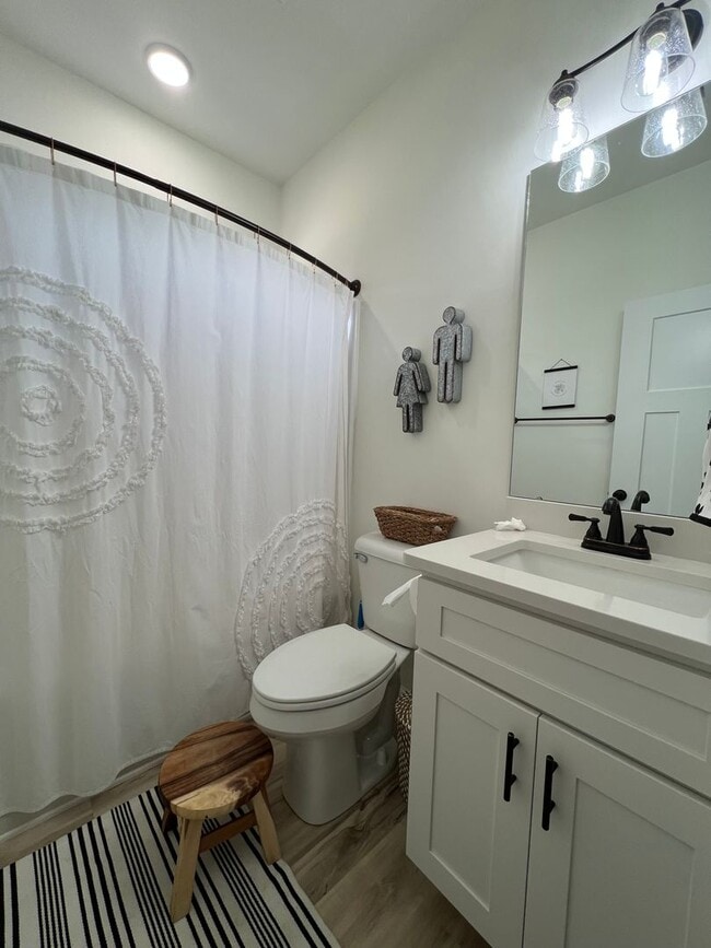 Building Photo - The Landing Subdivision!