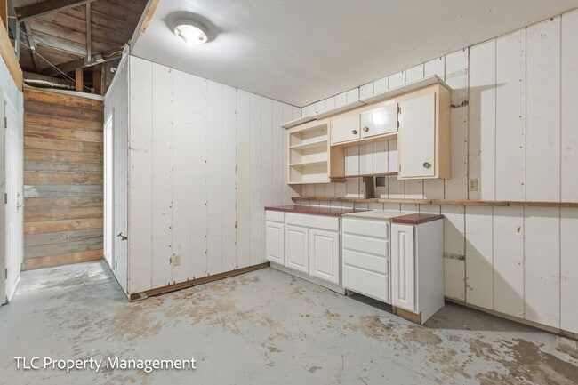 Building Photo - 4780 Cody Ave