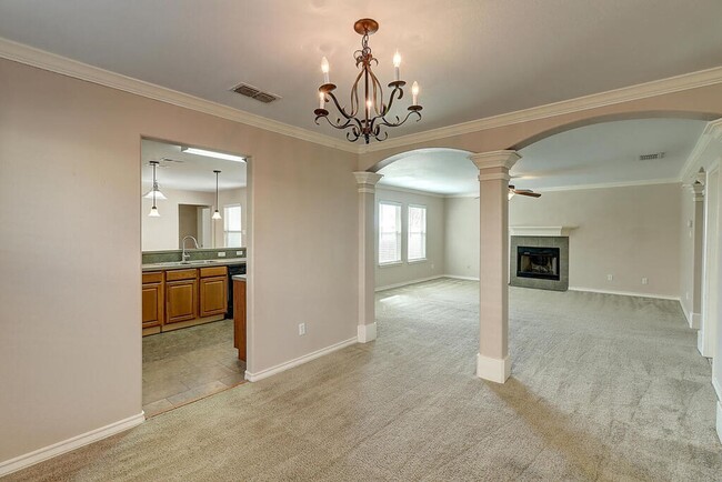 Building Photo - 2334 Mystic Star Dr