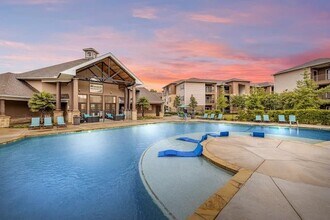 Building Photo - 3223 Spring Cypress Rd