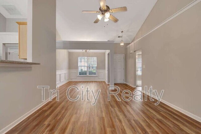 Building Photo - 342 Hunterian Pl