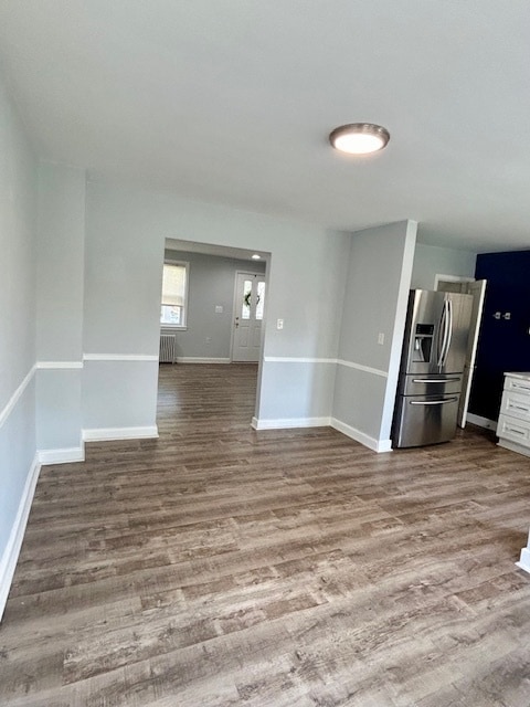 Building Photo - 2061 E Belvedere Ave