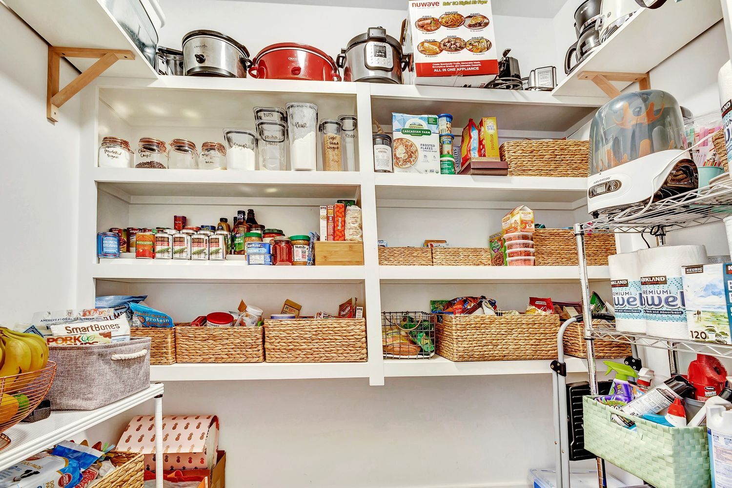 Building Photo - 1802A Tammany Dr