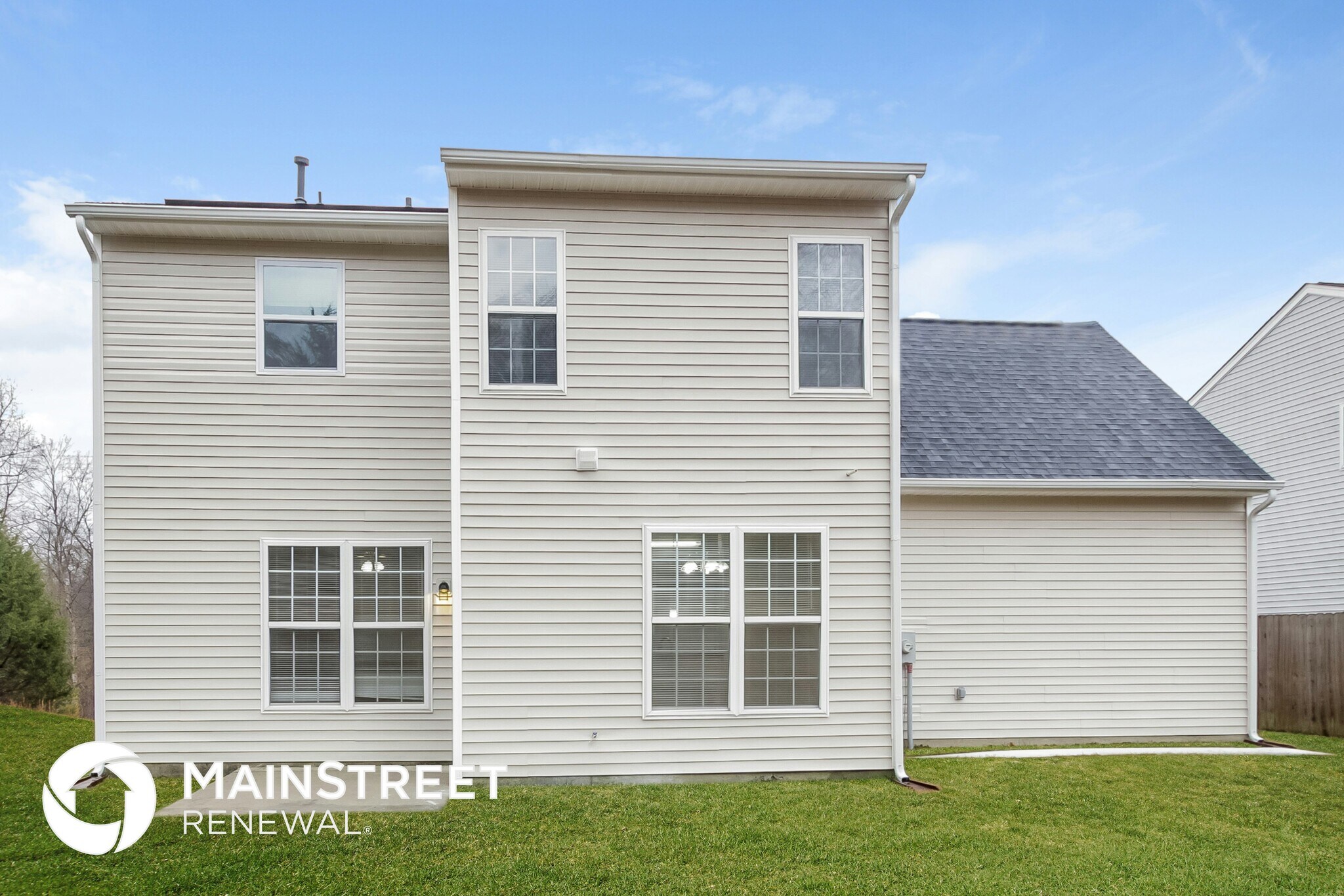 Building Photo - 9231 Atlas Cedar Dr