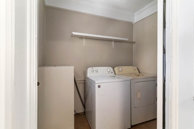 Building Photo - 138 Phifer Dr