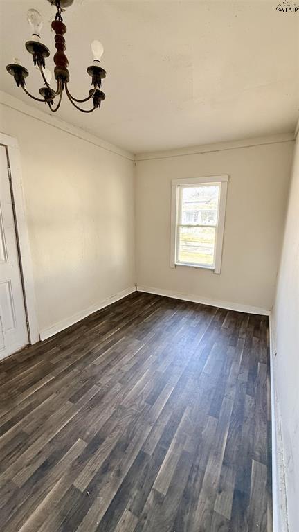 Building Photo - 2215 Roberts Ave