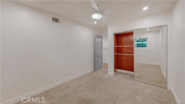 Building Photo - 3119 Mesa Verde Dr
