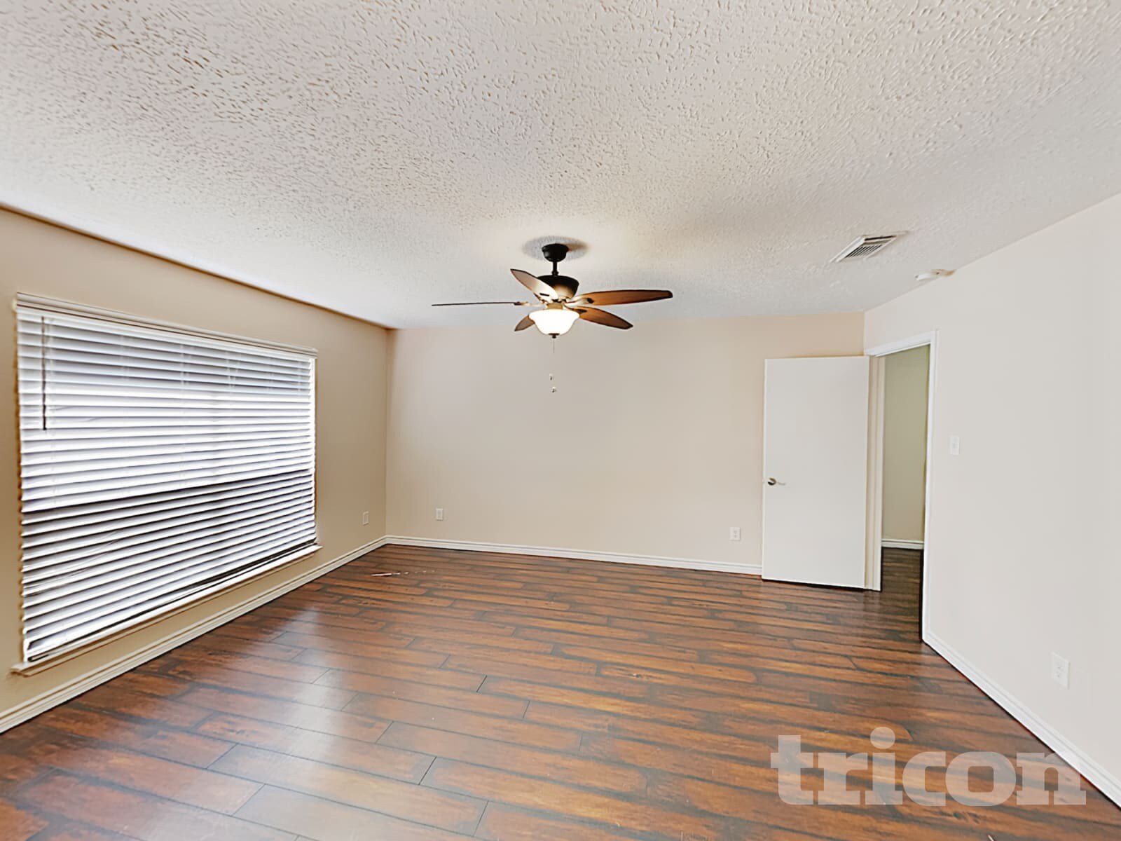 Building Photo - 24107 Lone Elm Dr