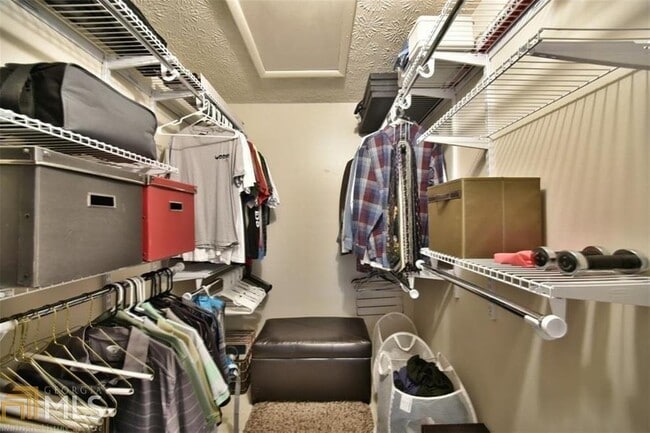 Building Photo - 1282 Keys Lake Dr NE