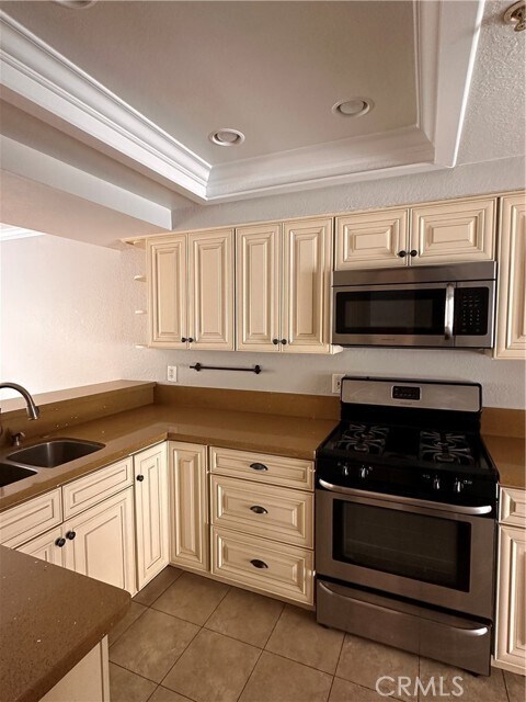 Building Photo - 11536 Promenade Dr