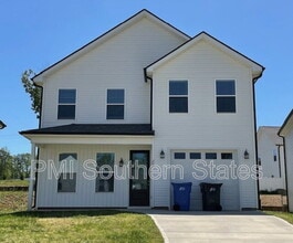 Building Photo - 207 Clarus Crk Wy