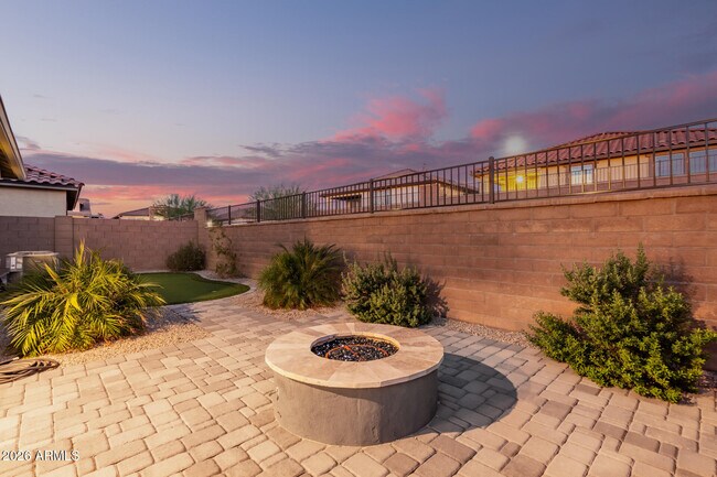 Building Photo - 8835 S 166th Ave