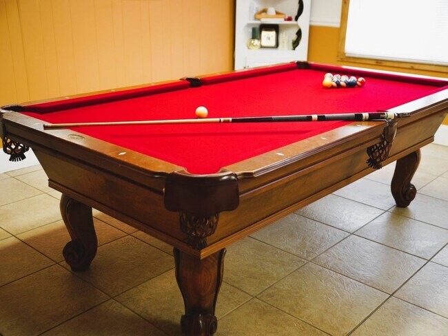 Building Photo - 7443 43rd Way N