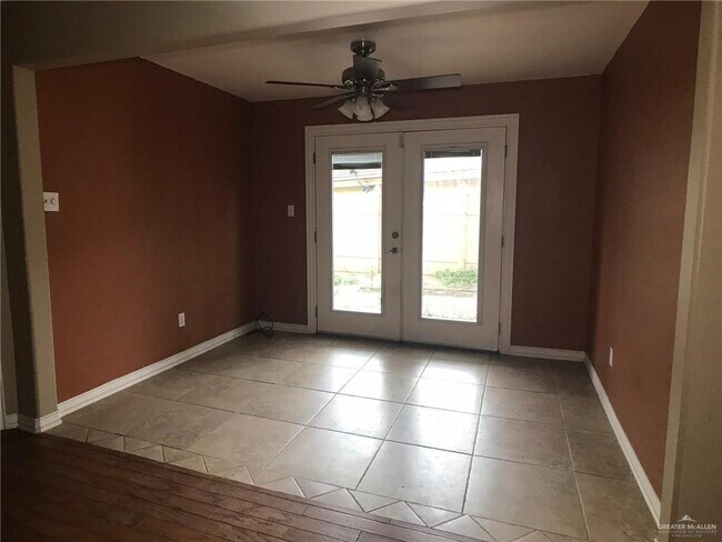 Building Photo - 37 San Jacinto St