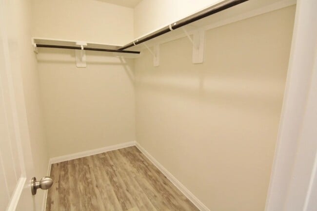 Building Photo - 13146 Withee Path Ln