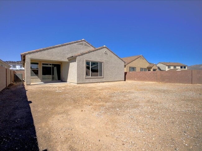 Building Photo - 13466 E Joseph Mls Ln
