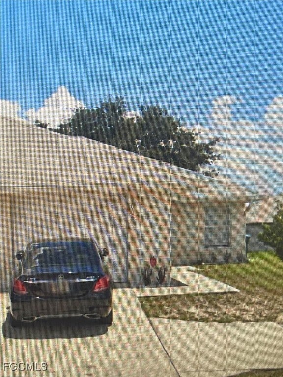 Primary Photo - 1007 Andalusia Blvd