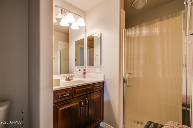 Building Photo - 5350 E Deer Valley Dr