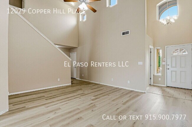 Building Photo - 12029 Copper Hill Pl