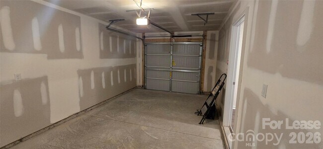 Building Photo - 1918 Tranquility Cir