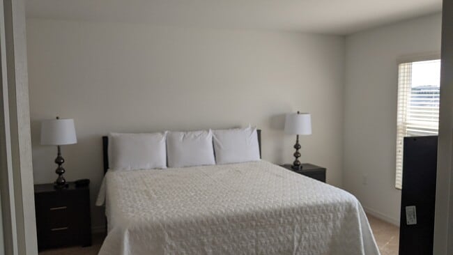 Building Photo - 6029 Eagle Pointe Dr