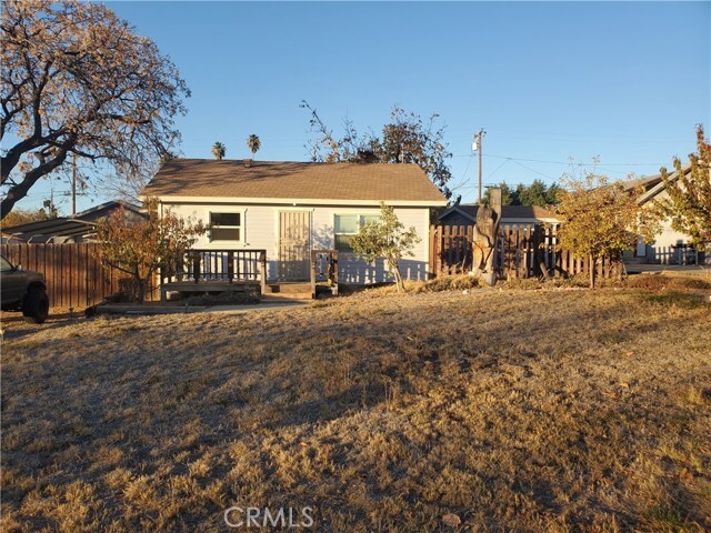 Building Photo - 35230 Ave D