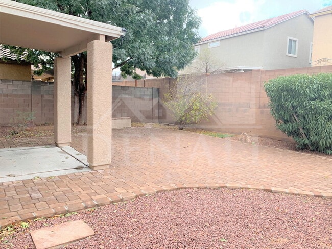 Building Photo - 14334 S Via Gualda