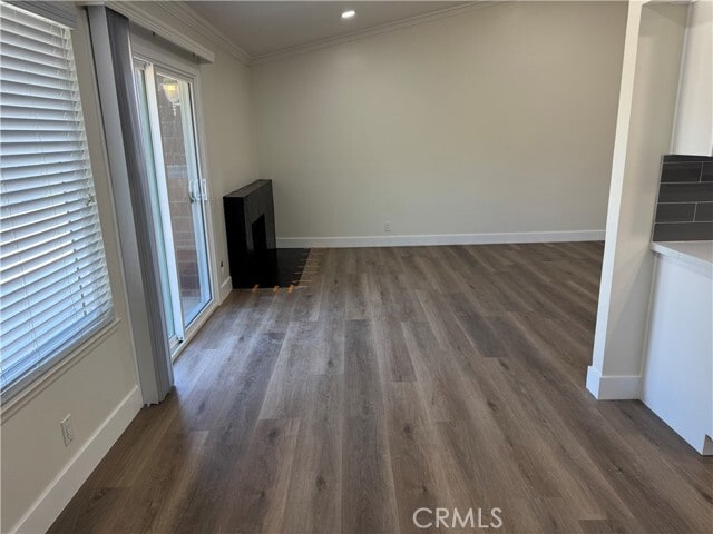 Building Photo - 1520 Arbury Dr