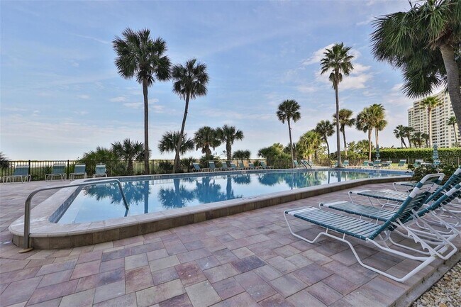 Building Photo - 1270 Gulf Blvd
