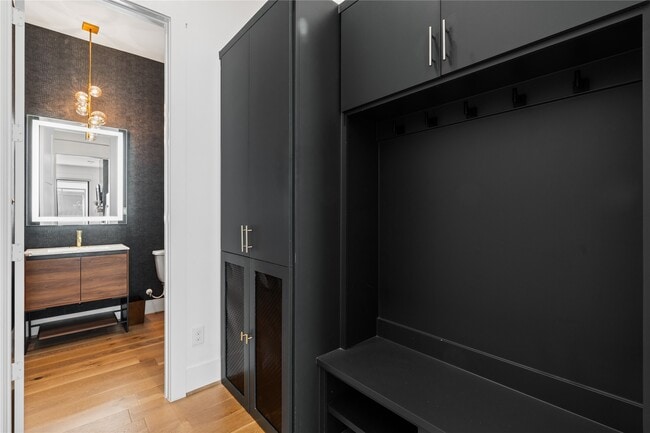 Building Photo - 9809 Blissful Pr Ln