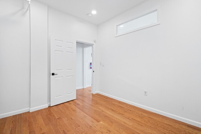 Building Photo - 804 Palisade Ave