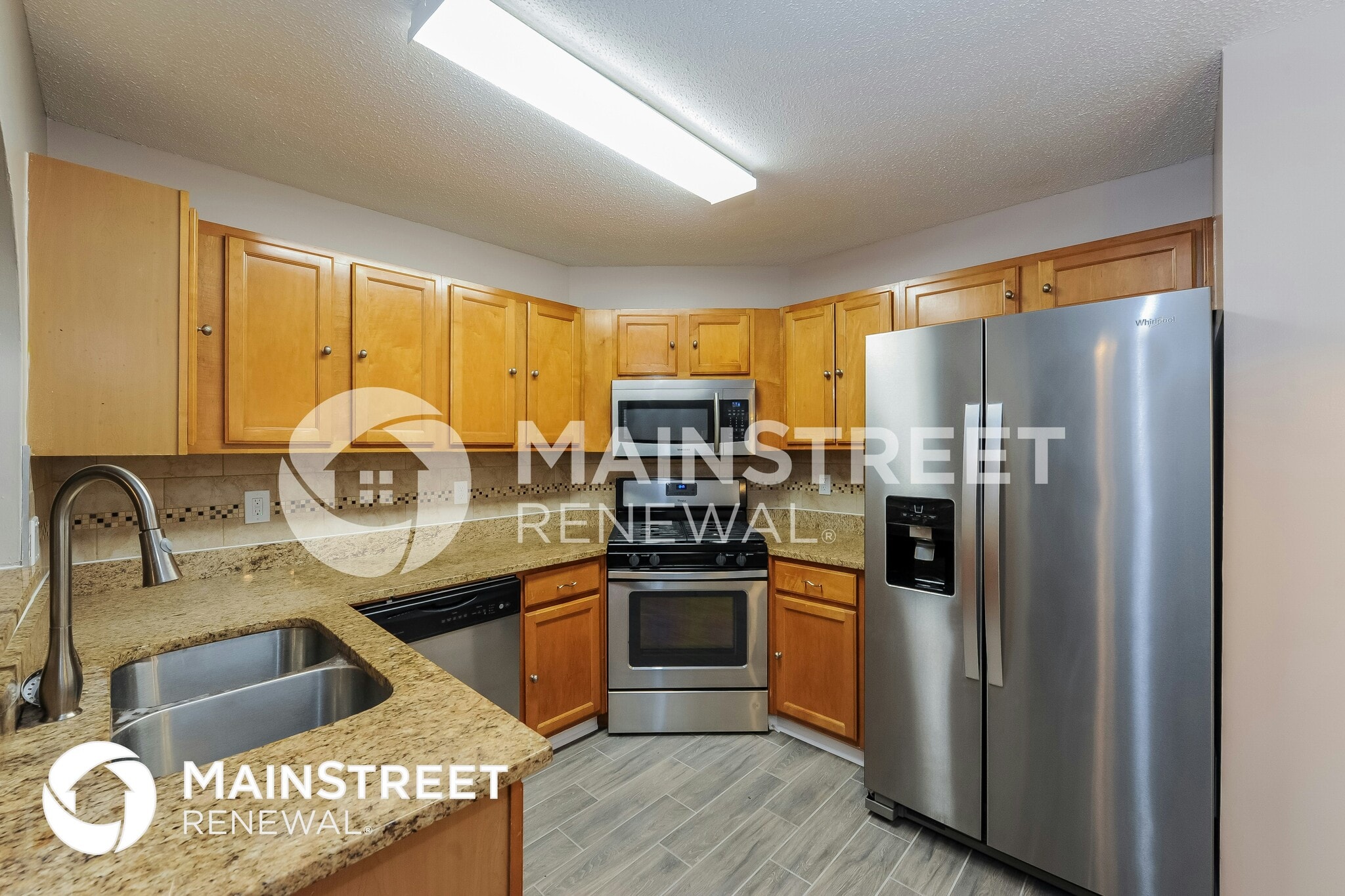 Building Photo - 3090 Crest Ridge Cir SW