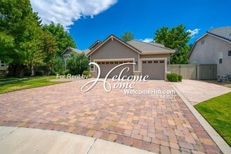 Building Photo - 1879 Rolling Brook Ct