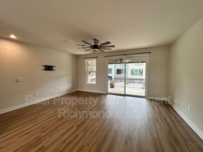 Building Photo - 14361 Revelry Blvd