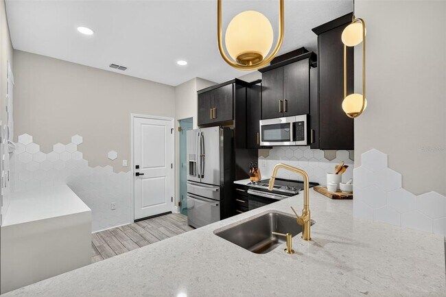 Building Photo - 2419 Foggy Creek Cir