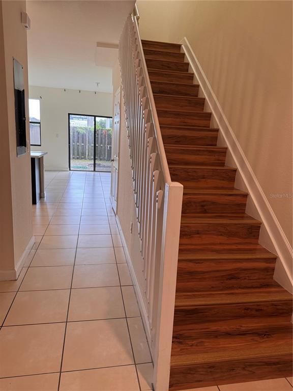 Building Photo - 11553 SW 248th Terrace