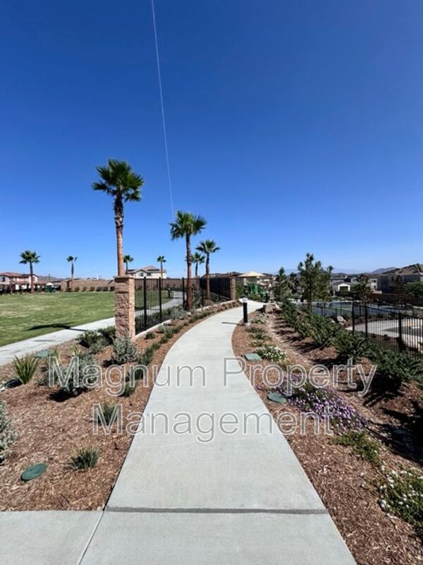 Building Photo - 31133 Antares St