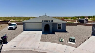 Building Photo - 14608 Adonis Blue Ct