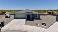Building Photo - 14608 Adonis Blue Ct
